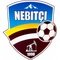 Nebitçi Nebitçi