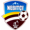 Nebitçi