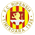 Ripensia Timisoara