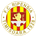 Ripensia Timisoara