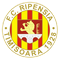 Ripensia Timisoara