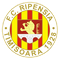 Ripensia Timisoara