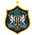 Seoul United