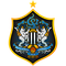 Seoul United