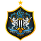 Seoul United