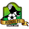 Jeonbuk Hyundai Motors II