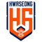 Hwaseong