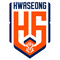 Hwaseong