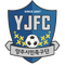 Yangju Citizen