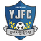 Yangju Citizen