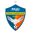 Paju Citizen