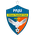 Paju Citizen