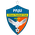 Paju Citizen