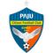Paju Citizen