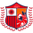 Pocheon