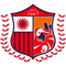 Pocheon