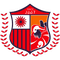 Pocheon