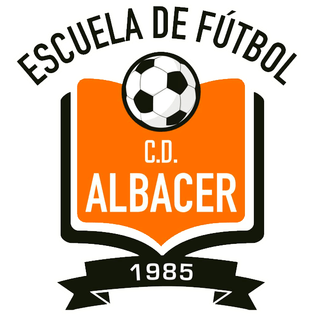 Albacete Balompié Sub 19 B