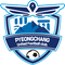 Pyeongchang