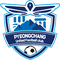 Pyeongchang
