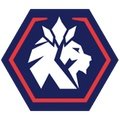 Escudo del Chungbuk Cheongju