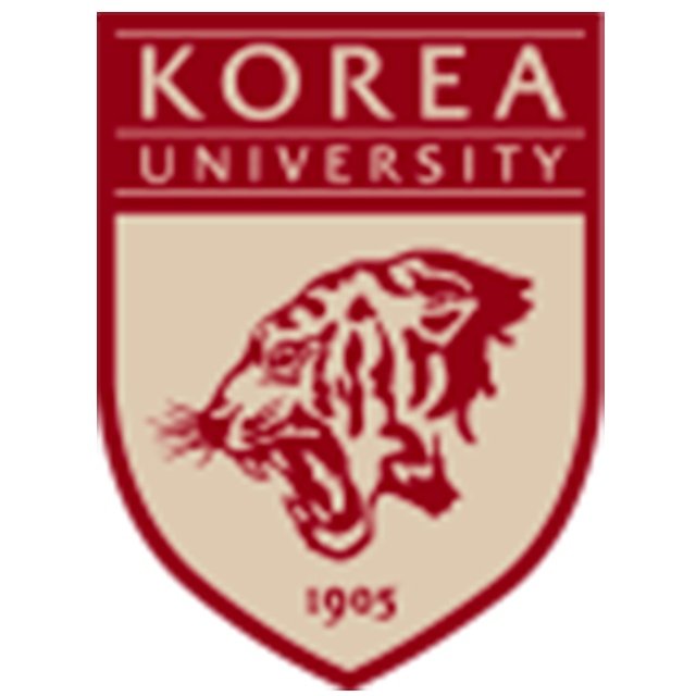 Korea University