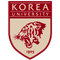 Korea University