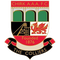 Chirk AAA
