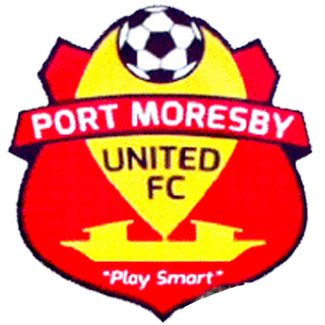 Port Moresby