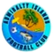Admiralty