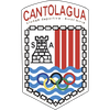 C.D. Cantolagua