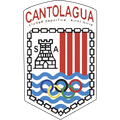 Cantolagua
