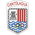 Cantolagua