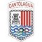Cantolagua Cantolagua