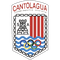 Cantolagua