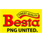 Besta