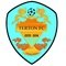 Tertons Tertons