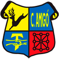 CD Amigó U19