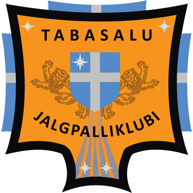 Tabasalu Charma