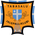 Tabasalu Charma