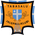 Tabasalu Charma