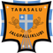 Tabasalu Charma