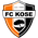 Kose