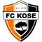 Kose