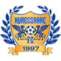 Kuressaare II