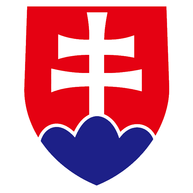 Slovakia U19s