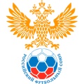 Russia U-19