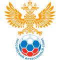 Rússia Sub-19