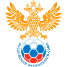 Rússia Sub 19