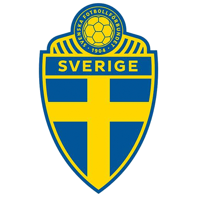 SWE